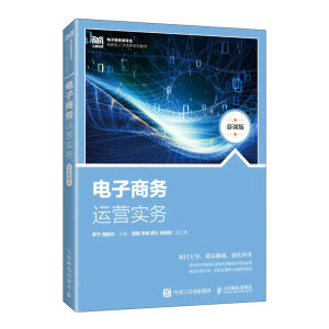 ����̄�(w��)�\(y��n)�I(y��ng)��(sh��)��(w��)��Ľ�n�棩