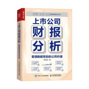 ���й�˾ؔ����� ����?d��ng)?sh��)��(j��)����Ĺ�˾�rֵ