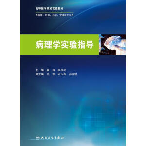 ����W(xu��)���ָ��(d��o)