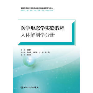 �t(y��)�W(xu��)�ΑB(t��i)�W(xu��)��(sh��)�(y��n)�̳�,