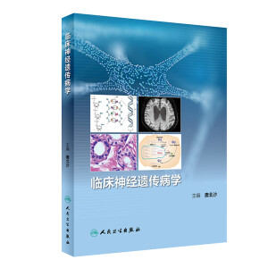 �R����(j��ng)�z�����W(xu��)