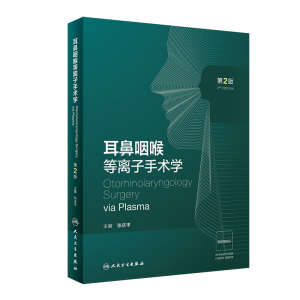 �����ʺ����x�����g(sh��)�W(xu��)