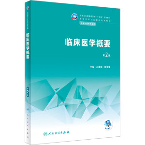 �R���t(y��)�W(xu��)��Ҫ