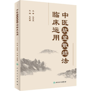 ���t(y��)ܛ��ɢ�Y���R���\��