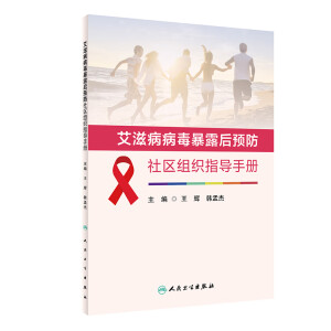 ���̲�������¶���A(y��)����^(q��)�M��ָ��(d��o)�փ�(c��)