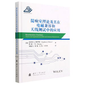 �������Փ������늴ż��ݺ��쾀(xi��n)�y(c��)ԇ�еđ�(y��ng)��