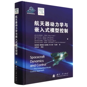 �����������W(xu��)�cǶ��ʽģ�Ϳ���