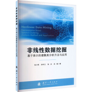 �Ǿ�(xi��n)�Ԕ�(sh��)��(j��)�ھ�