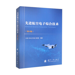 ���M(j��n)������ӾC�ϼ��g(sh��)