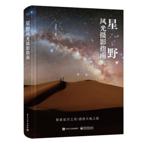 ��Ұ�L(f��ng)��zӰָ��