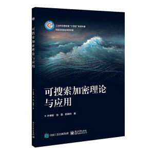 ������������Փ�c����