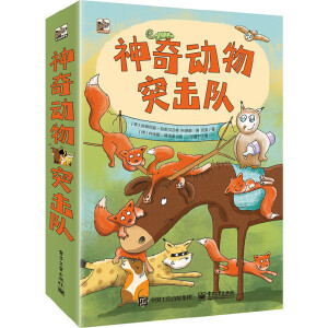 �����(d��ng)��ͻ���(du��)��ȫ3��(c��)��