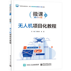 �o�˙C(j��)�Ŀ���̳�