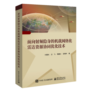 �������l�[���ęC(j��)�d�W(w��ng)�j(lu��)�����_(d��)�YԴ�f(xi��)ͬ��(y��u)�����g(sh��)