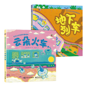 �ƶ��܇��Ȼ�����L����ȫ2�ԣ�