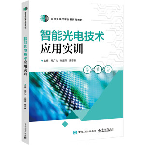 ���ܹ�늼��g(sh��)��(y��ng)�Ì�Ӗ(x��n)