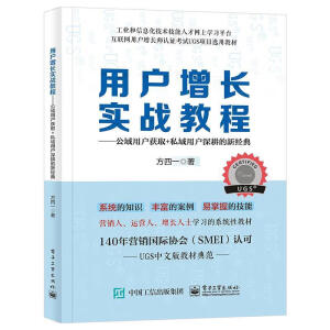 �Ñ����L����(zh��n)�̳̣������Ñ��@ȡ+˽���Ñ�������½�(j��ng)��