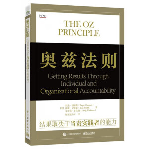 �WƝ���t���Y(ji��)��ȡ�Q�ڮ�(d��ng)؟(z��)���`�ߵ�����