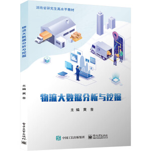 ������(sh��)��(j��)�����c�ھ�