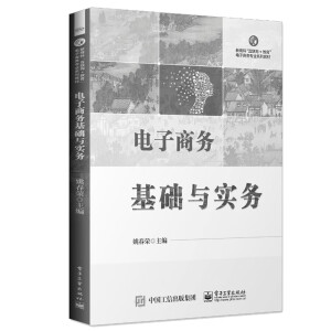 ����̄ջ��A�c����