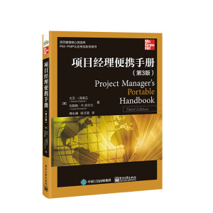 �Ŀ��(j��ng)����y�փԣ���3�棩