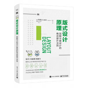 ��ʽ�O(sh��)Ӌ(j��)ԭ�����D��ƽ���O(sh��)Ӌ(j��)����Ч�������t