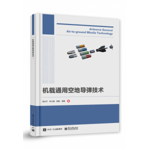 �C�dͨ�ÿյ،�(d��o)�����g(sh��)