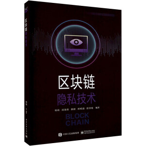 �^(q��)�K��[˽���g