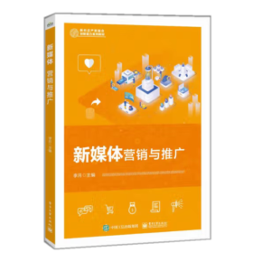 ��ý�w�I�N�c�ƏV