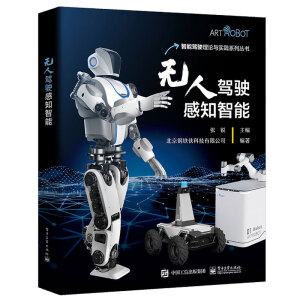 �o(w��)���{��֪����