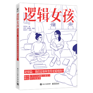 ߉݋Ů������Փ�qƪ���҂������׃�ø����ģ�