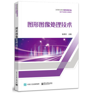 �D�ΈD��̎�����g(sh��)