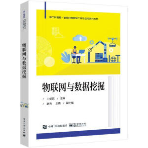 ��(li��n)�W(w��ng)�c��(sh��)��(j��)�ھ�