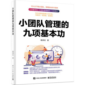 С�F(tu��n)�(du��)�����ľ��(xi��ng)������