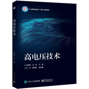 ��늉����g