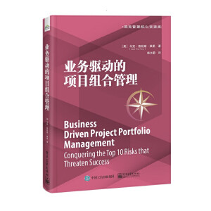 �I(y��)���ӵ��Ŀ�M�Ϲ���