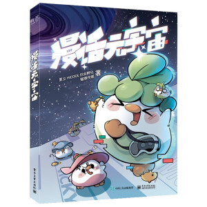 ��ԒԪ����