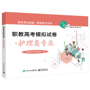 �̸߿�ģ�Mԇ�����o���