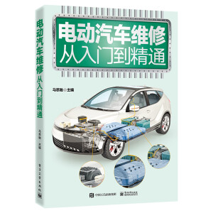 늄�(d��ng)��܇�S�ޏ����T(m��n)����ͨ