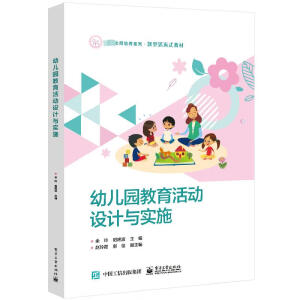 �׃��@���}��������OӋ�c��ʩ