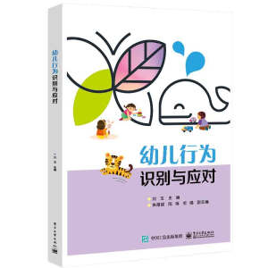 �׃��О��R�e�c����