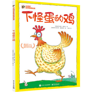 �¹ֵ����u