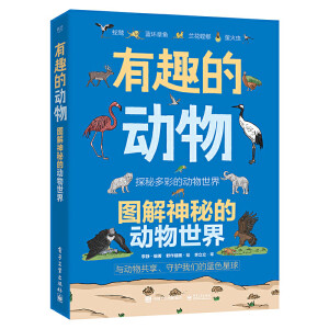 ��Ȥ�Ą�(d��ng)�� �D�����صĄ�(d��ng)������