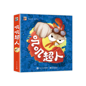 �\�\���ˣ�ȫ6�ԣ�