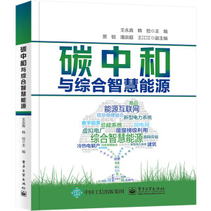 ̼�к��c�C���ǻ���Դ