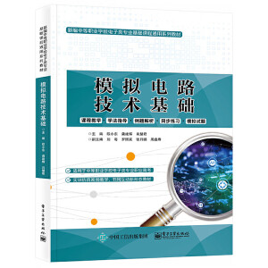 ģ�M�·���g(sh��)���A(ch��)