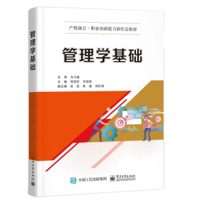 ����W���A