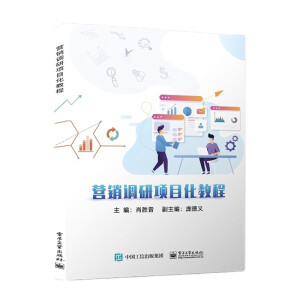 �I(y��ng)�N�{(di��o)���(xi��ng)Ŀ���̳�