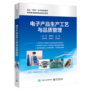 ��Ӯa(ch��n)Ʒ���a(ch��n)��ˇ�cƷ�|(zh��)����