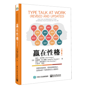 �A���Ը���ӆ����